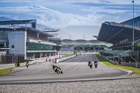 Sepang;event-digital-images;motorbikes;no-limits;peter-wileman-photography;trackday;trackday-digital-images